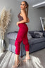 Jogger Bottoms