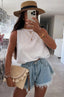 Ivory Top
